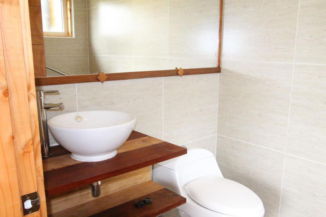 Apartment Patagonia Indomita Coyhaique